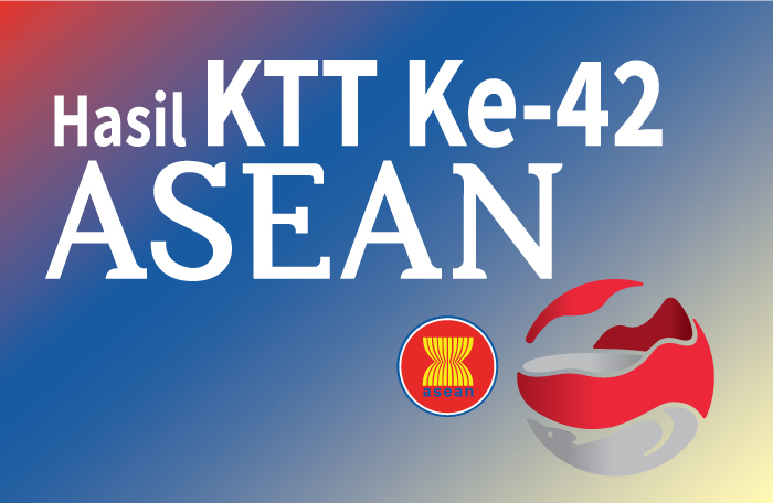 Sumber: ASEAN/Litbang MI/ Grafis: CAKSONO