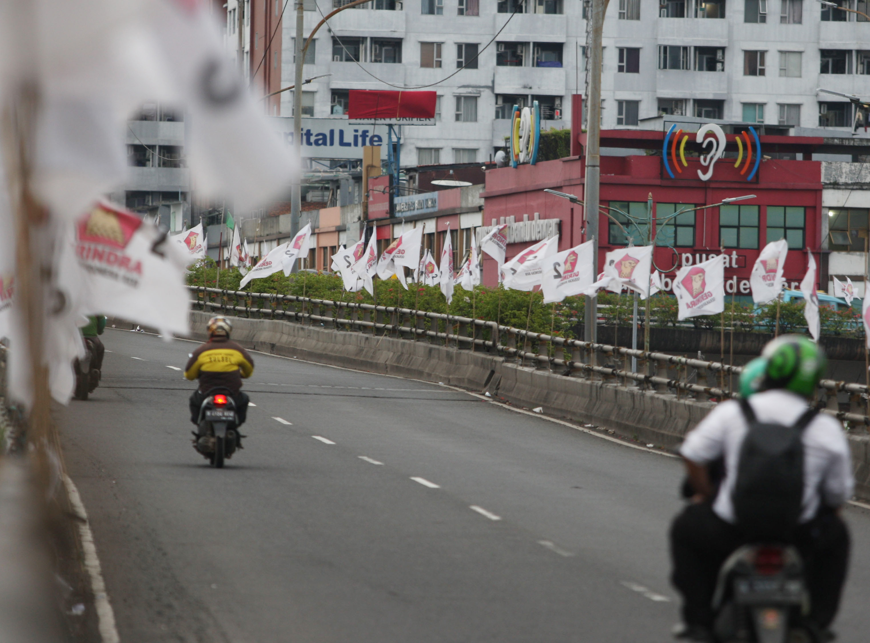 PPATK akan Telusuri Dana Narkotika untuk Kepentingan Pemilu