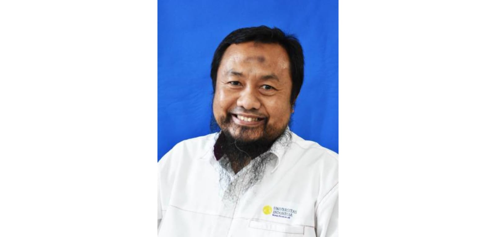 Birokrasi Baru, Jakarta