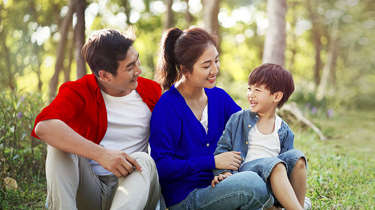 Gandeng Bank OCBC, Great Eastern Life Hadirkan Produk Unit Link Baru 