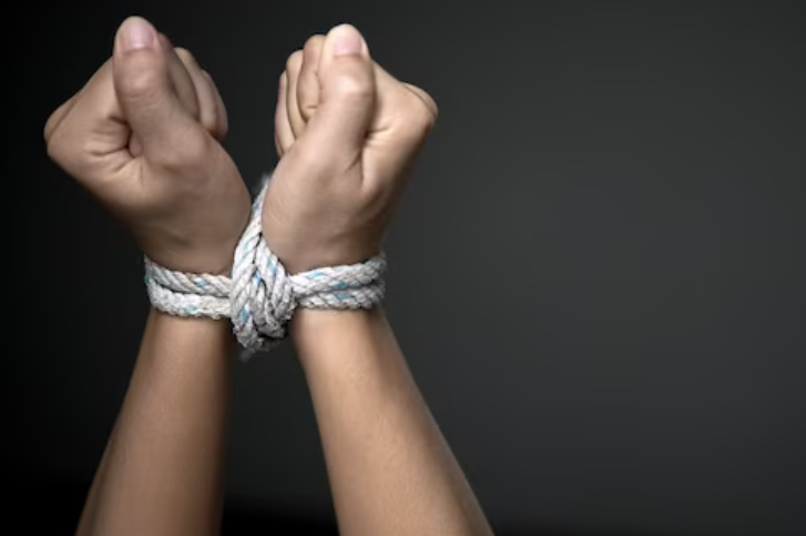 240 WNI Korban TPPO di Filipina Segera Dipulangkan ke Indonesia 