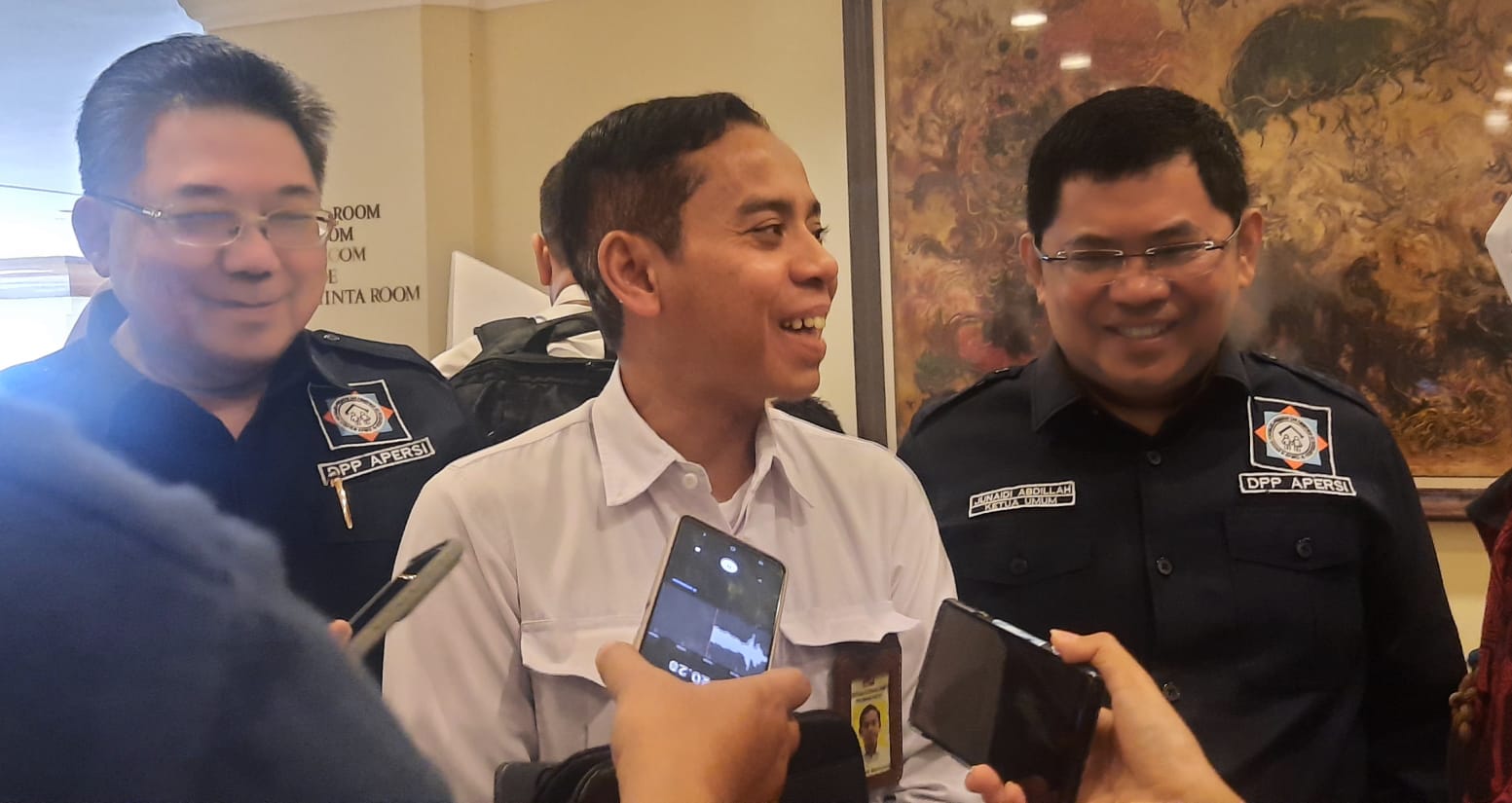 Harga rumah subsidi naik mulai Juni