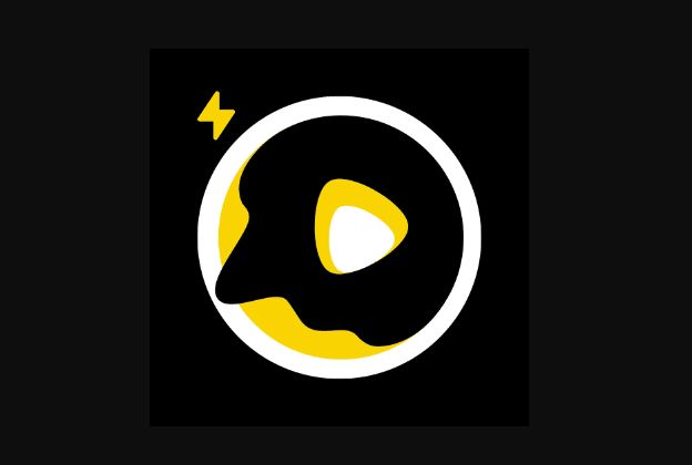 Snack Video adalah platform penyedia video kreatif