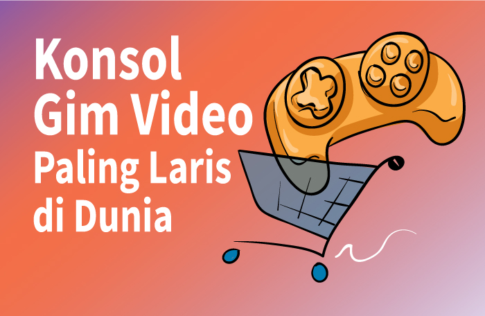 Sumber: Statista/Litbang MI/ Grafis: CAKSONO