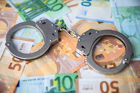 Gagalkan Peredaran Uang Palsu, Polda Metro Jaya Amankan 12 Pelaku