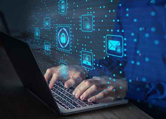 Kini Para CISO Kewalahan Hadapi Serangan Siber yang Gencar