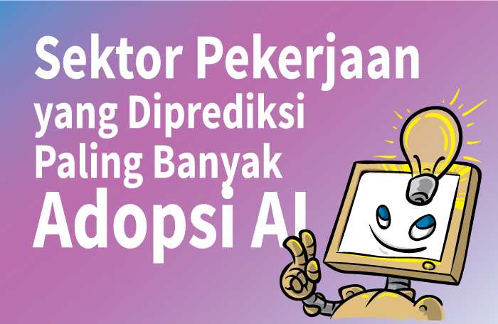 Sumber: World Economic Forum/Litbang MI/ Grafis: CAKSONO