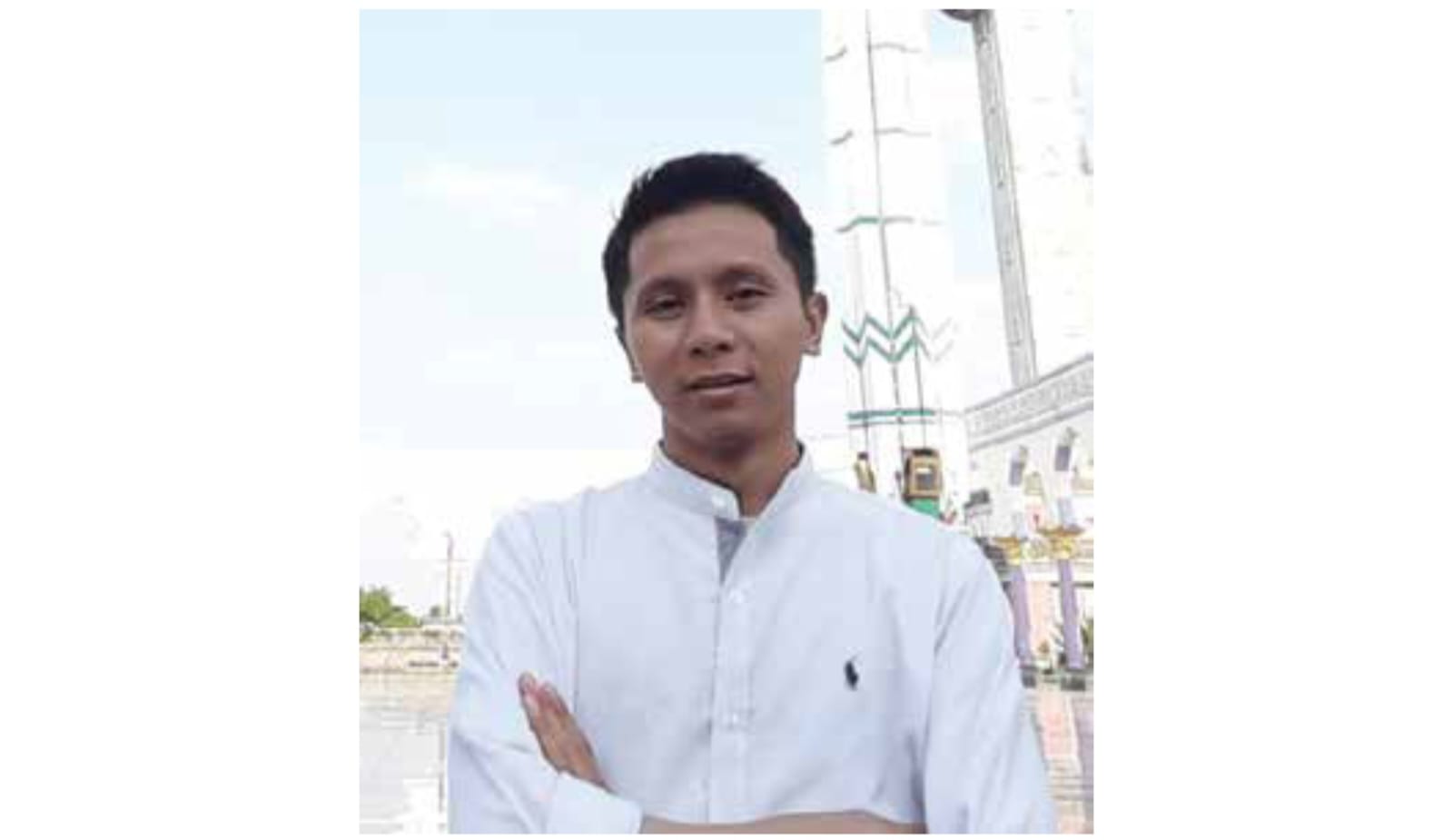 Konsekuensi Global Hasil Pemilu Turki