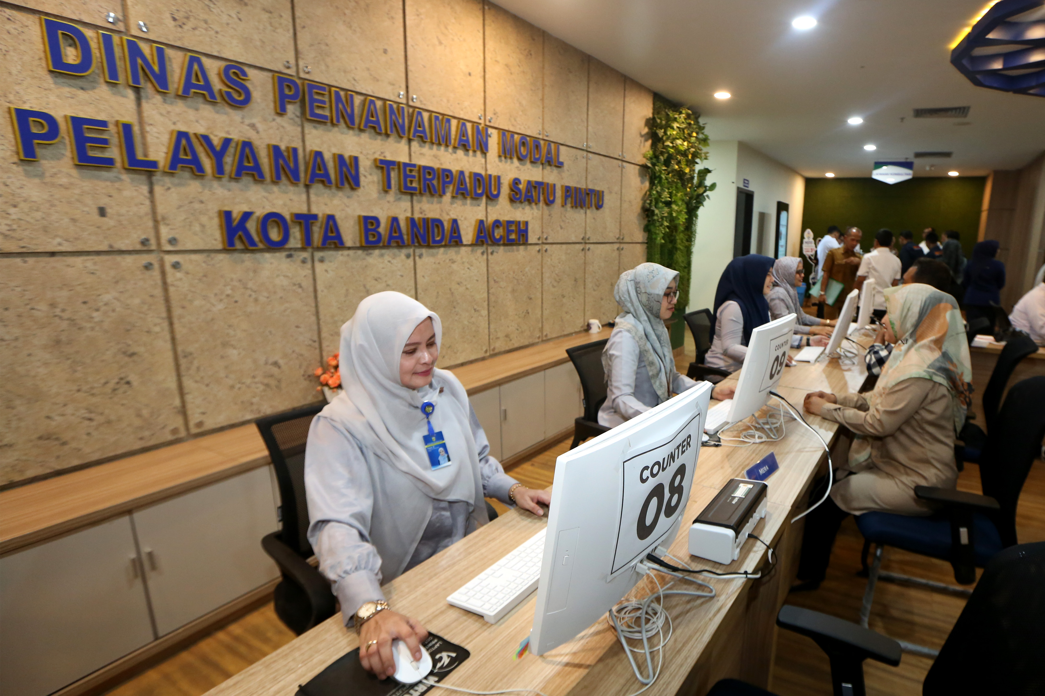 Kemenkeu Jelaskan soal Aturan Standar Biaya Masukan