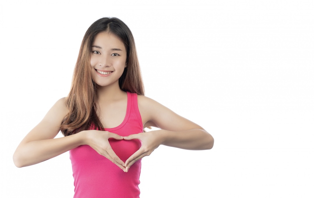 Air Galon Picu Kanker Payudara, Cek Faktanya!