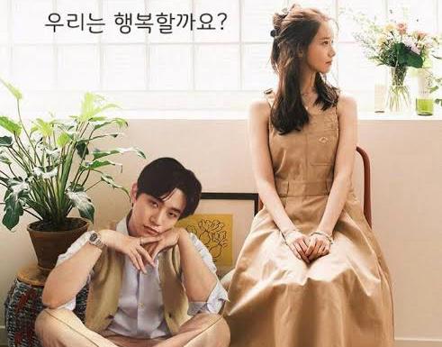 7 Drama Korea Ini Akan Tayang Juni 2023, Ada King The Land