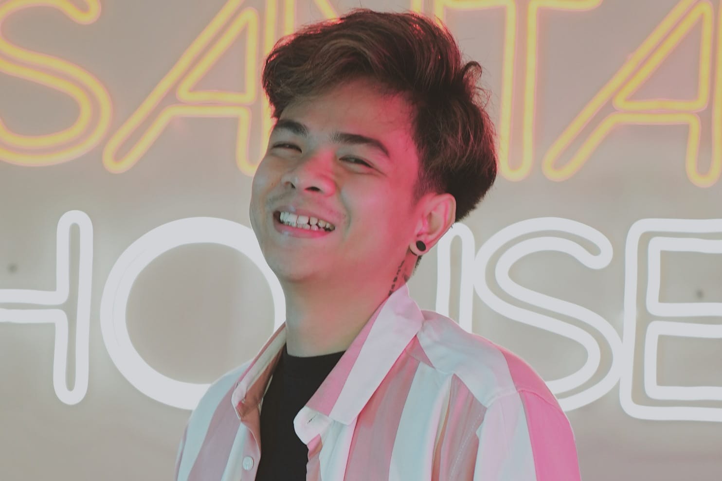 Herman Pandapotan Zaluhu