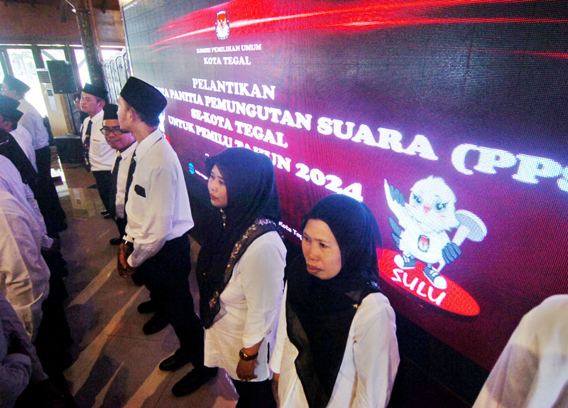 Perbedaan PPS dan PPK