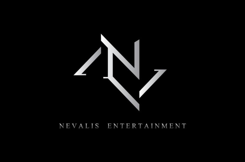 Nevalis Entertainment, Jalan Menuju Dunia Hiburan