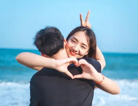 5 Zodiak yang suka mengalah demi kelanggengan hubungan