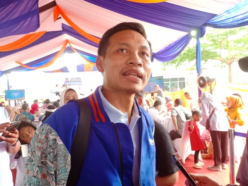 Pinjaman Modal Usaha di BRI Bisa Cair dalam Sehari