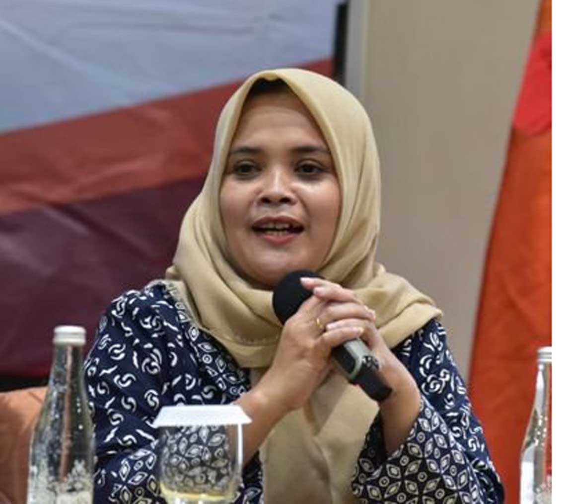 Bawaslu Dukung Langkah Kapolri Bentuk Tim Cegah Hoaks dan Black Campaign Pemilu 2024