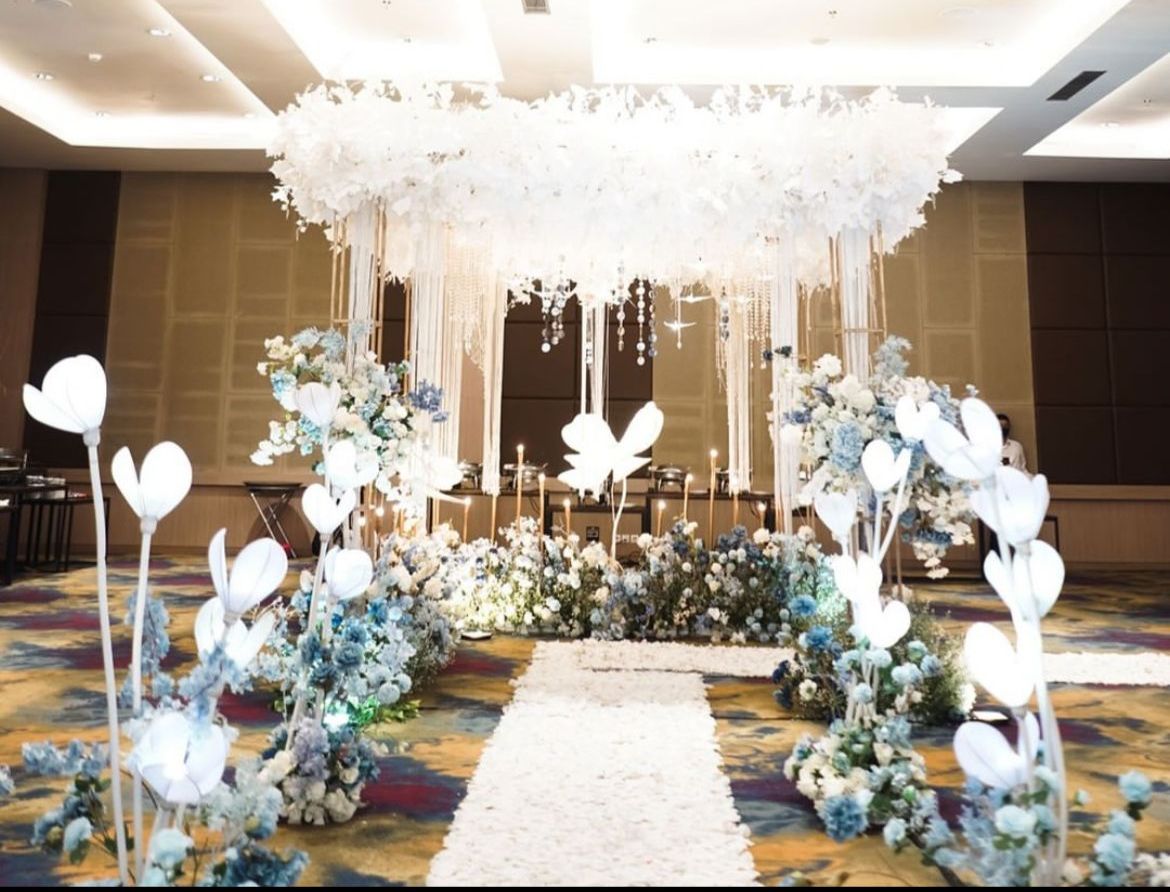  Luminor Hotel Pecenongan luncurkan beragam promo seru yang bisa anda nikmati spesial pada bulan Mei.