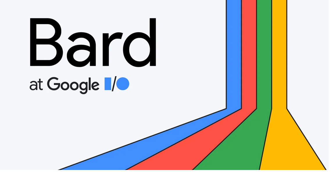 8 Fakta dan Cara Kerja Google Bard, Saingannya ChatGPT