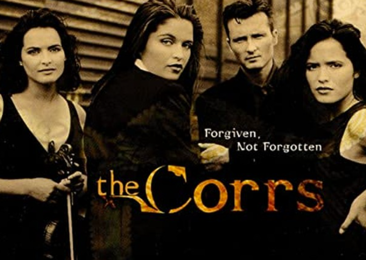 Grup musik asal Irlandia The Corrs siap mengajak penggemarnya di Indonesia untuk bernostalgia. 