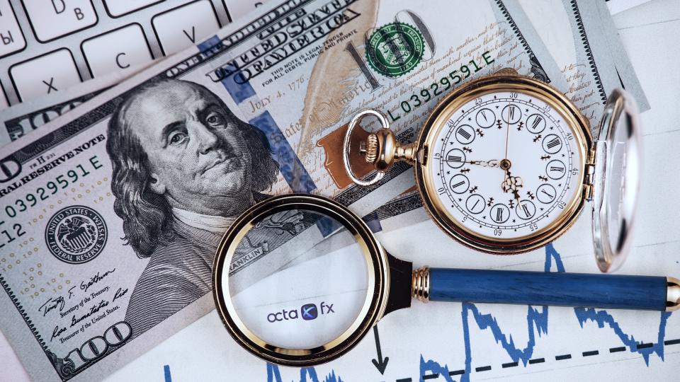 Trading Forex memiliki kekurangan dan mungkin tidak cocok untuk semua jenis investor.