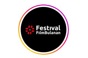 Festival Film Bulanan.