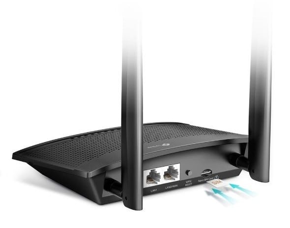 Lima Hal Ini Perlu Diketahui Sebelum Membeli Router Wi-Fi Sim Card