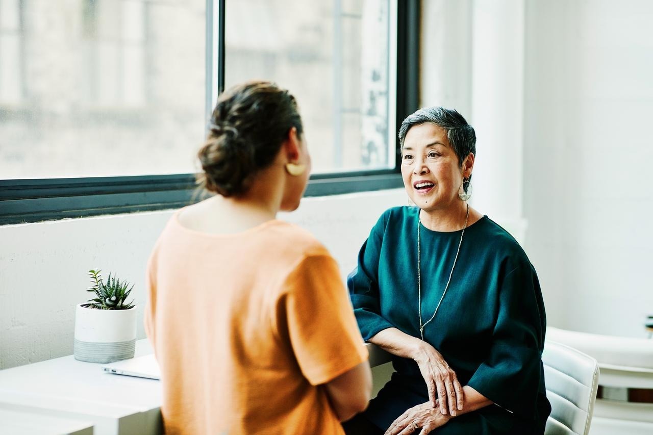 FWD Insurance menghadirkan kemudahan bagi nasabahnya melalui teknologi digital.