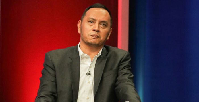 Marak Kasus Kekerasan PRT, Baleg Percepat Pembahasan RUU PPRT