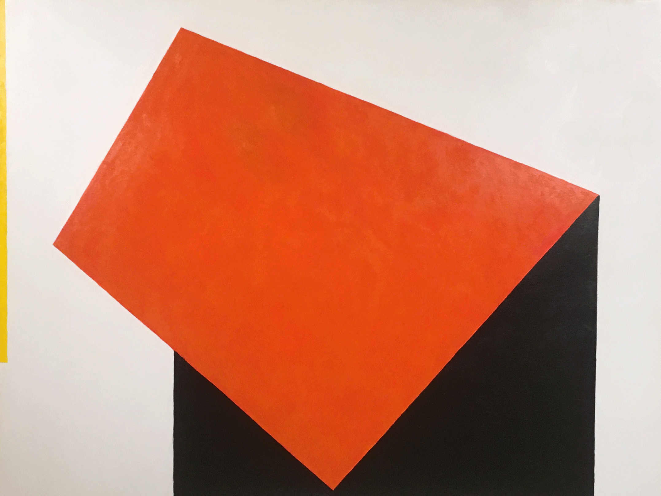 Puisi-puisi Landung Anandito (2) 