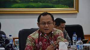 Jika Terpilih Wapres, Golkar Pastikan Airlangga Taat Pada Presiden