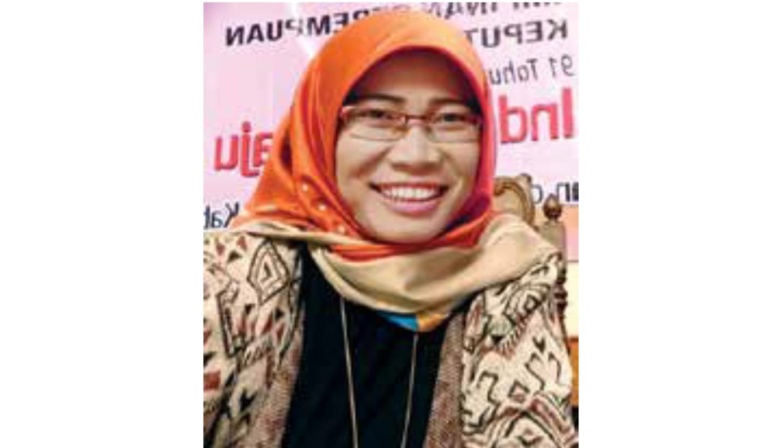 Perjuangan Perempuan dalam Sejarah Kurban