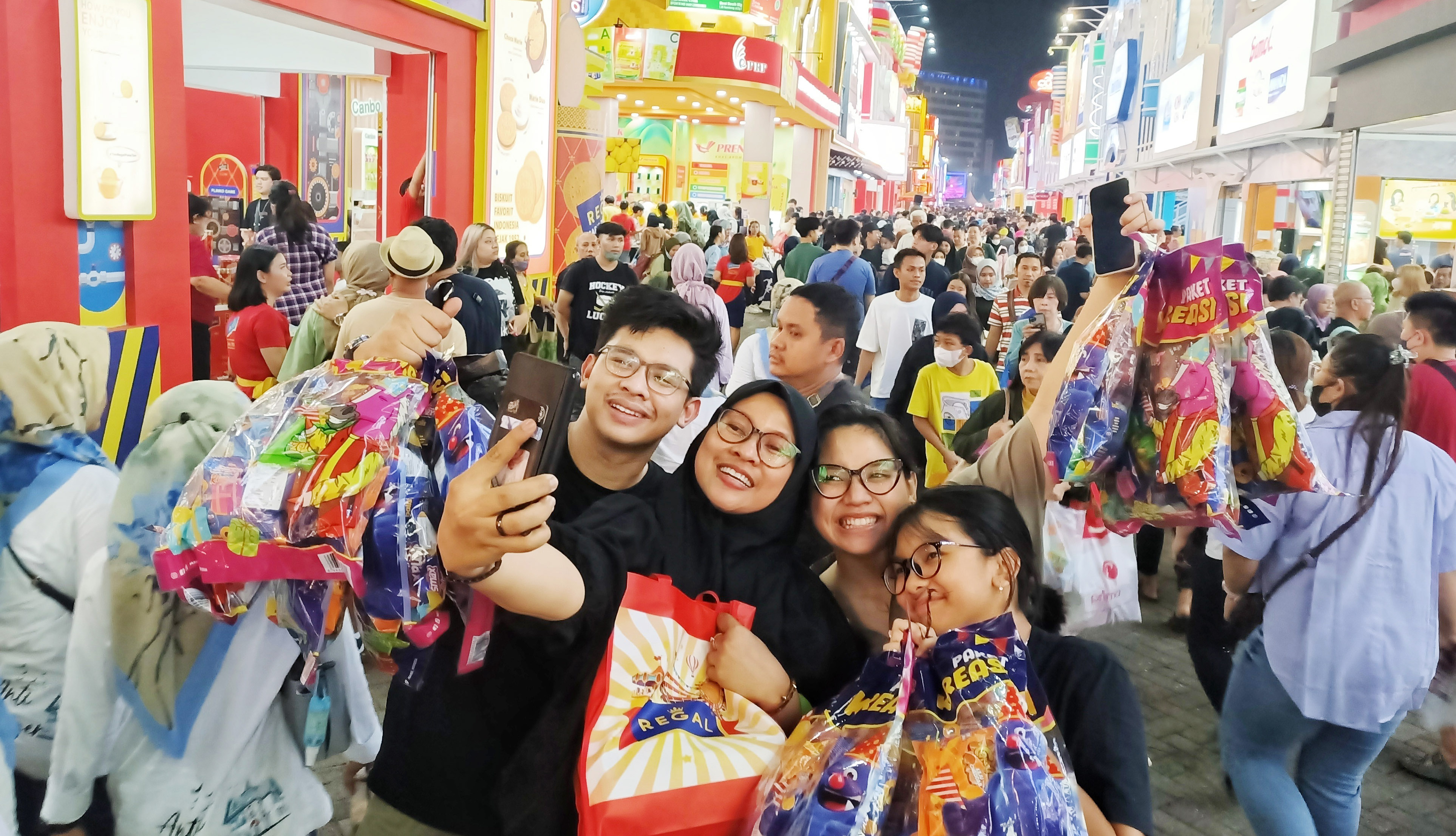 Status Covid-19 di Indonesia Jadi Endemi, Ini Tips dari IDI untuk Warga