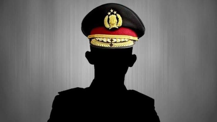 Curhatan Bripka Andry Darma Irawan viral malah dapat ancaman