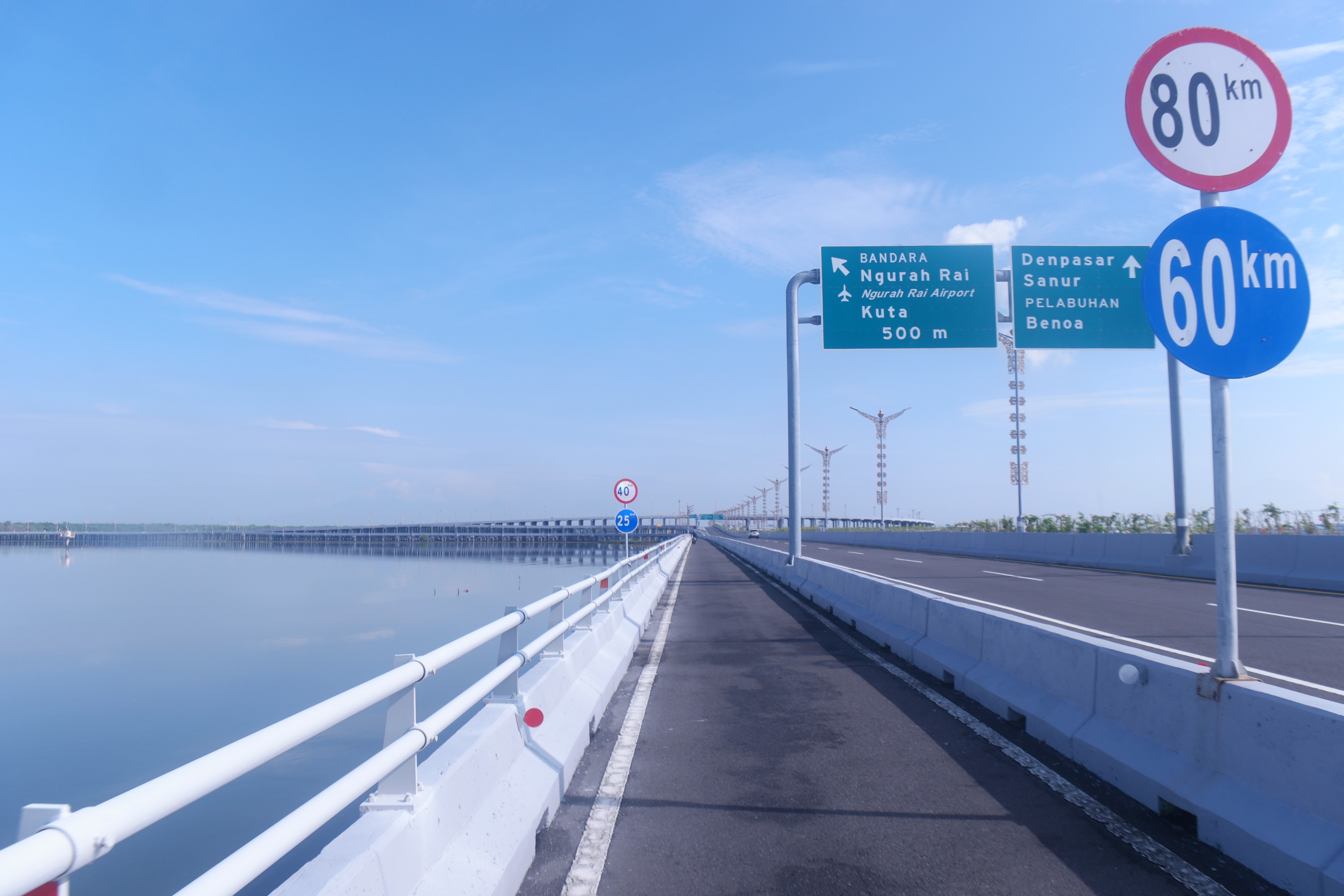 Uji Coba Pembayaran Tol Nirsentuh Ditunda