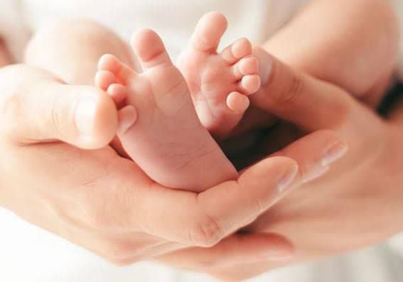 Balita di Cekoki Sabu oleh tetangga di Samarinda