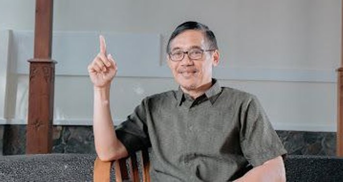 Akademisi: Nilai Pancasila Beri Ruang bagi Setiap Komunitas Agama