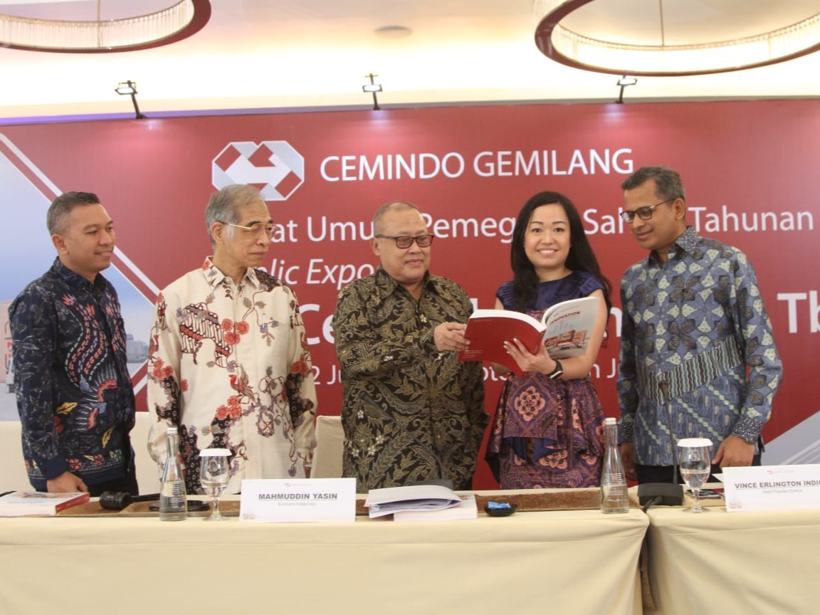 Pendapatan tersebut bertumbuh sebesar 17,02% dibandingkan 2021 (year of year/yoy) yang mencapai Rp8,3 triliun.