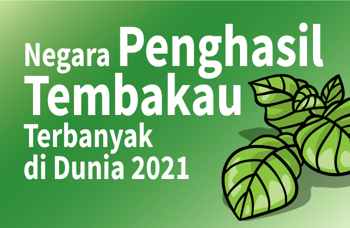 Sumber: FAO/Litbang MI/ Grafis: CAKSONO