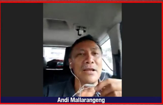 Partai Demokrat berharap Anies segera menggumumkan siapa cawapresnya untuk segera menggodok visi dan misi paslon tersebut.