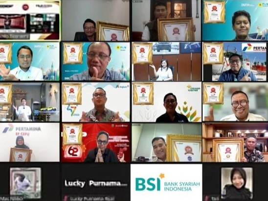 Digital PR Jawab Tantangan Interaksi Berbasis Media Sosial