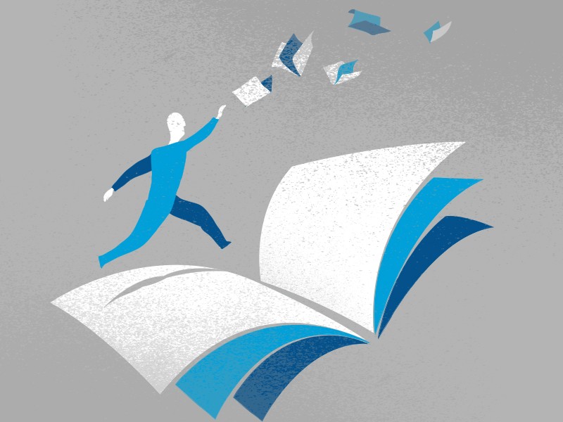 Kata baku merupakan kata sesuai kaidah dan terdapat dalam KBBI. Berikut contoh kata baku dan tidak baku.