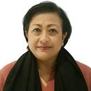 Prof. DR. Sri Adiningsih,  M.Sc.,