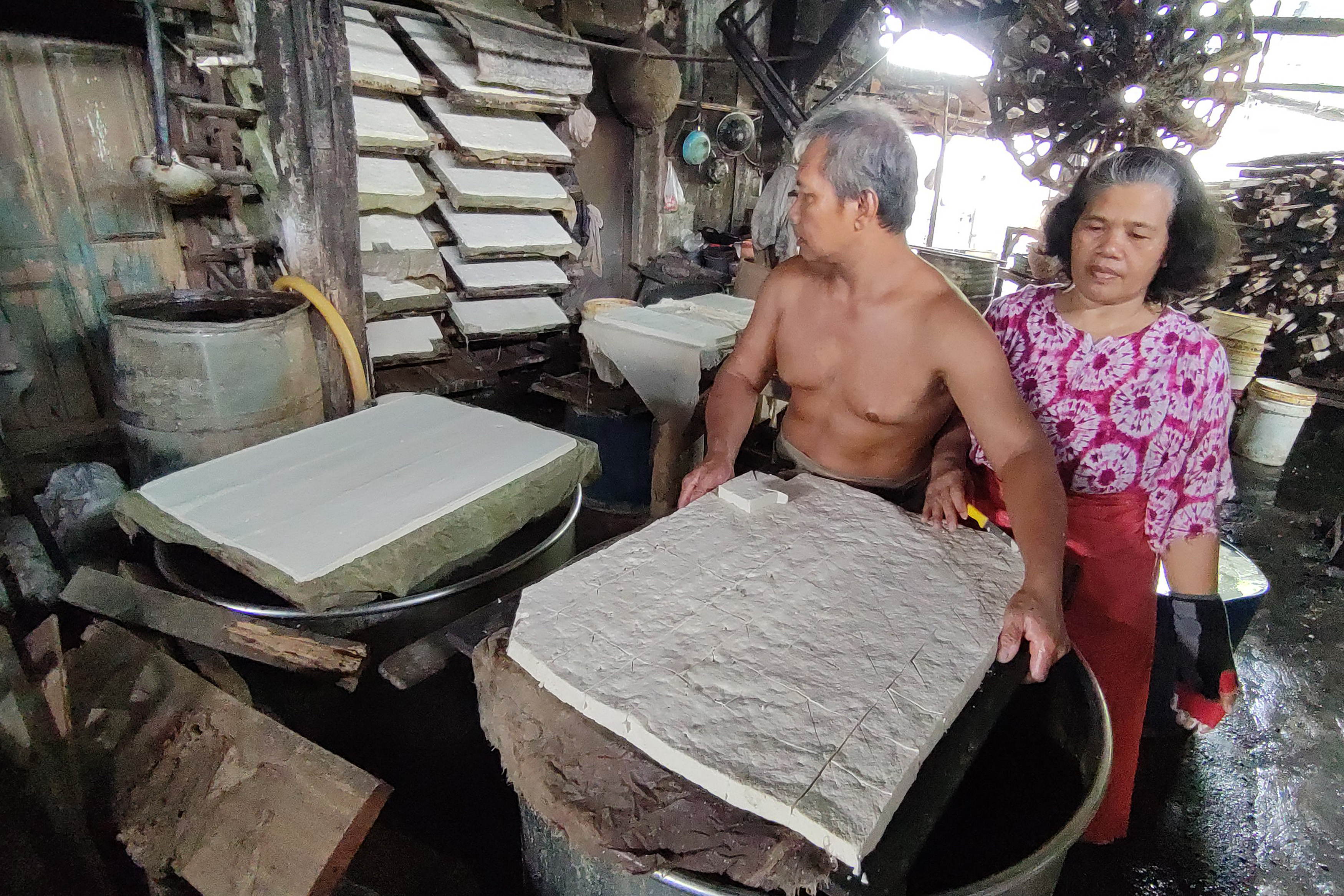 Pengertian Kegiatan Ekonomi Serta Jenis, Tujuan, dan Contoh