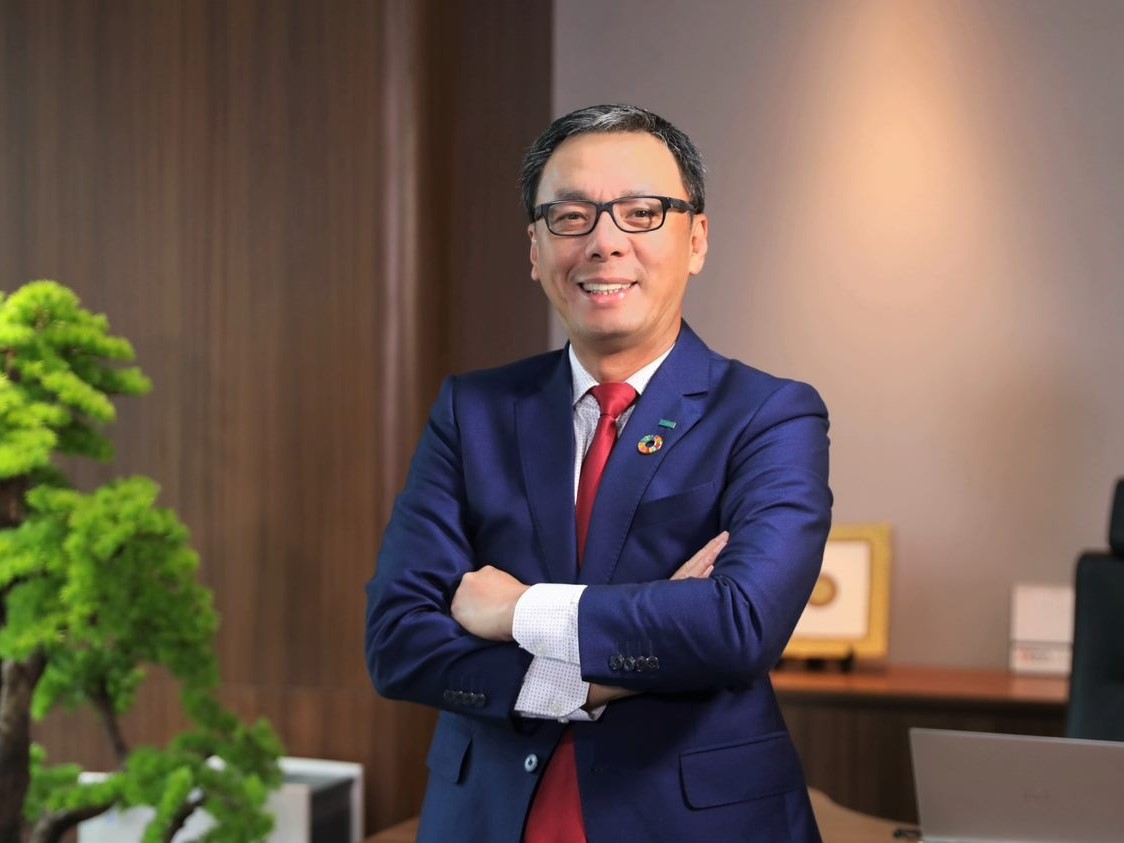 Alasan Asuransi Penting untuk Lindungi Keuangan Keluarga