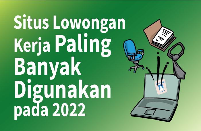 Sumber: Populix/Litbang MI/ Grafis: CAKSONO