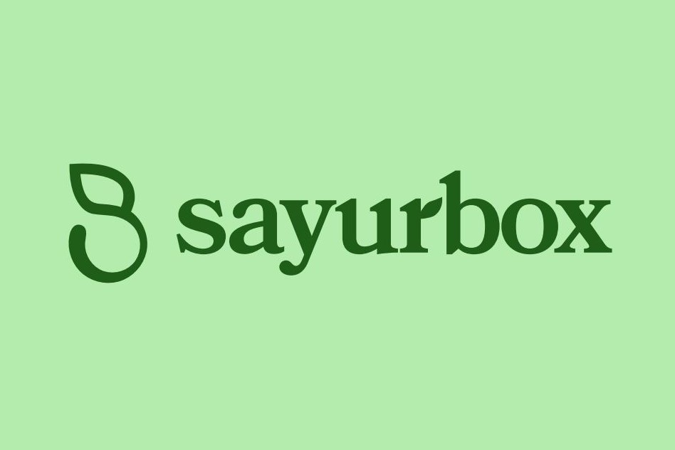 Sayurbox Gelar Freshtival hanya selama Juni