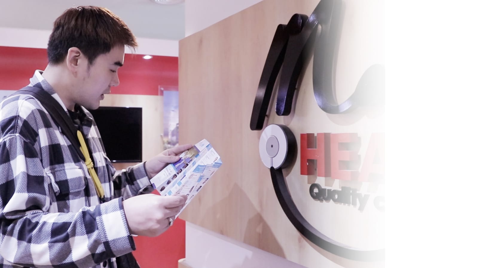 Negeri jiran Malaysia bisa jadi salah satu alternatif bagi masyarakat Indonesia yang ingin melakukan perjalanan wisata kesehatan.