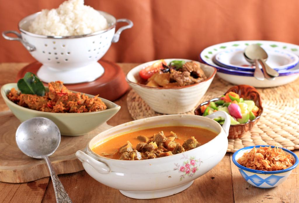 Mencegah Gangguan Kesehatan Selama Idul Adha dengan Telemedisin