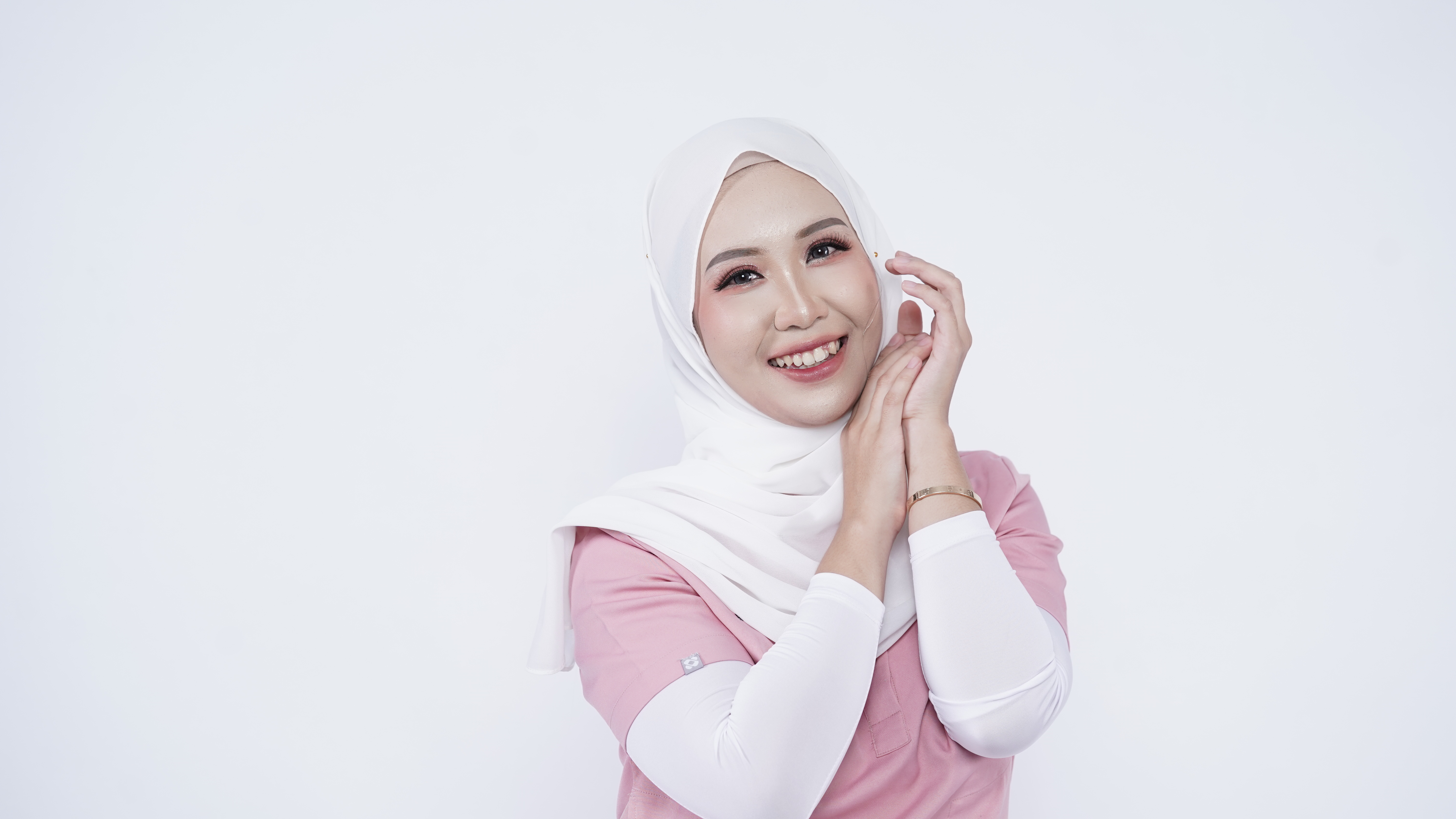 Bidan Seruni, bidan sekaligus pengusaha sukses